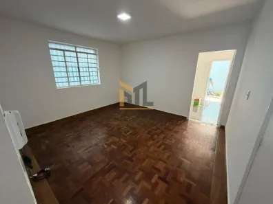 Apartamento com 2 Quartos para alugar, 82m² no Jardim Faculdade, Sorocaba