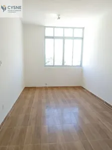 Apartamento com 1 Quarto à venda, 30m² no Vila Buarque, São Paulo