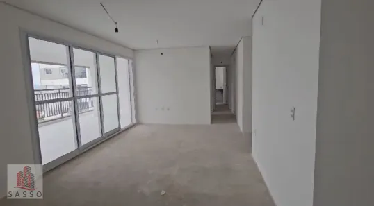 Apartamento com 3 Quartos à venda, 109m² no Vila Zilda (Tatuapé), São Paulo