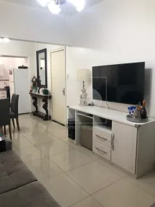 Apartamento com 2 Quartos à venda, 80m² no Higienópolis, Porto Alegre