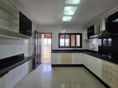Casa de Condomínio com 3 Quartos à venda, 140m² no Vila Gomes, São Paulo