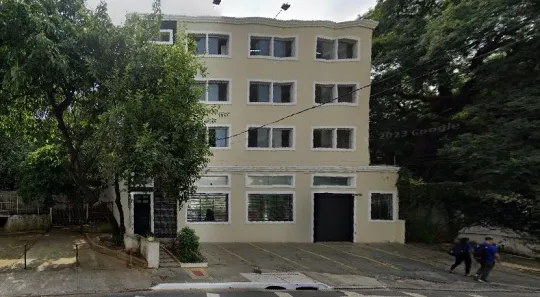 Prédio Comercial à venda, 800m² no Santana, São Paulo