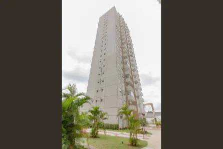 Apartamento com 2 Quartos à venda, 63m² no Cambuci, São Paulo