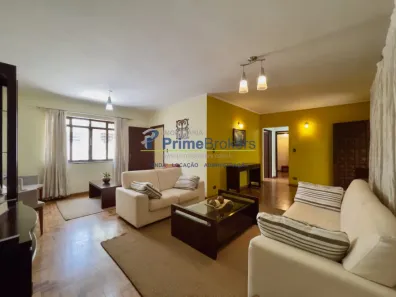 Casa com 5 Quartos à venda, 187m² no Jardim Ernestina, São Paulo