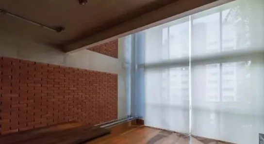 Apartamento com 1 Quarto à venda, 79m² no Itaim Bibi, São Paulo