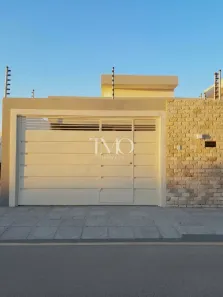 Casa com 3 Quartos à venda, 111m² no Dom Avelar, Petrolina
