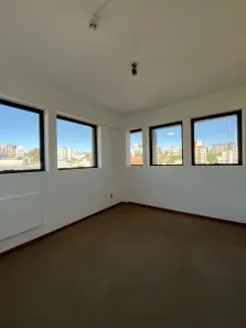 Sala Comercial para alugar, 30m² no Auxiliadora, Porto Alegre