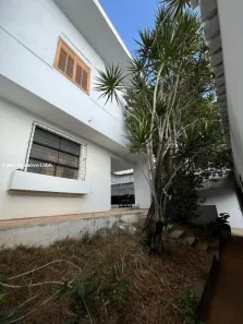 Casa com 3 Quartos à venda, 576m² no Conjunto Califórnia, Belo Horizonte