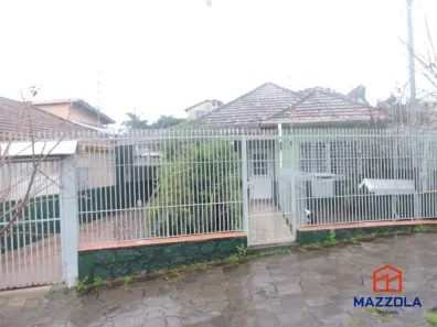 Casa com 3 Quartos à venda, 100m² no Glória, Porto Alegre