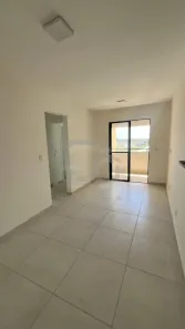 Apartamento com 3 Quartos à venda, 59m² no Costa Paradiso, Barra dos Coqueiros