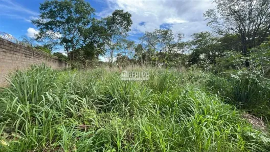 Fazenda/Sítio à venda, 5400m² no Recanto das Flores, Uberaba
