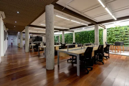 Imóvel Comercial à venda, 440m² no Perdizes, São Paulo