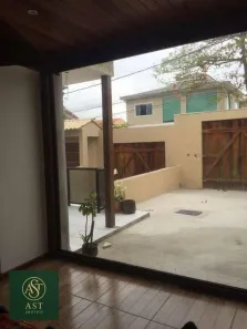 Casa com 5 Quartos à venda, 320m² no Camboinhas, Niterói