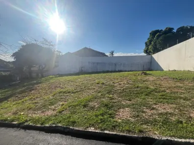 Lote/Terreno à venda, 450m² no Cancela Preta, Macaé