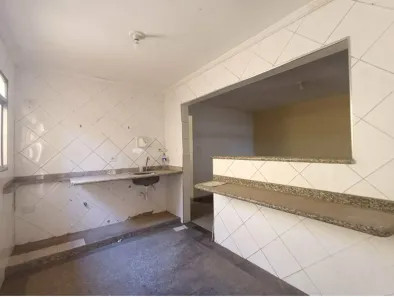 Casa com 2 Quartos para venda ou aluguel, 125m² no Parque São Domingos, São Paulo