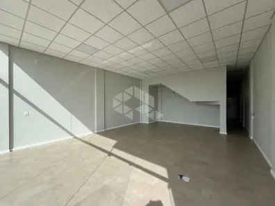 Ponto Comercial para alugar, 90m² no Linha Santa Cruz, Santa Cruz do Sul
