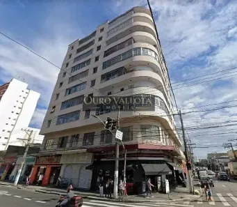Apartamento com 2 Quartos à venda, 77m² no Mooca, São Paulo