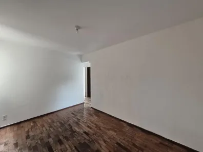Apartamento com 2 Quartos à venda, 52m² no Riacho das Pedras, Contagem