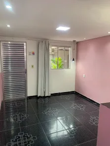 Sala Comercial para alugar, 25m² no Jardim Dourado, Guarulhos