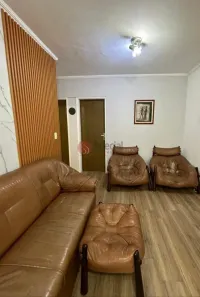Apartamento com 2 Quartos à venda, 125m² no Vila Granada, São Paulo
