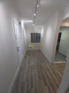 Apartamento com 2 Quartos à venda, 48m² no Vila Mariana, São Paulo