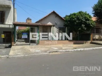 Lote/Terreno à venda, 300m² no Nossa Senhora das Graças, Canoas