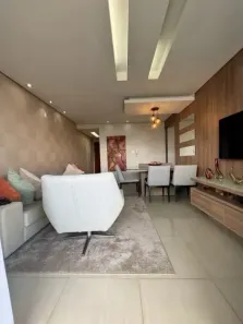 Apartamento com 2 Quartos à venda, 43m² no Tatuapé, São Paulo