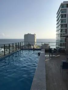 Apartamento com 1 Quarto para alugar, 30m² no Barra, Salvador