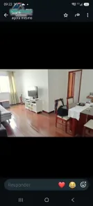 Apartamento com 2 Quartos à venda, 95m² no Vila Olímpia, São Paulo