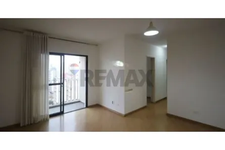 Apartamento com 2 Quartos para alugar, 65m² no Vila Olímpia, São Paulo