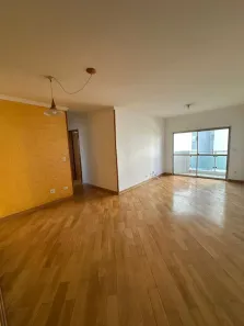 Apartamento com 3 Quartos à venda, 90m² no Vila Carrão, São Paulo