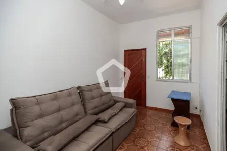 Casa com 3 Quartos à venda, 82m² no Cachambi, Rio de Janeiro