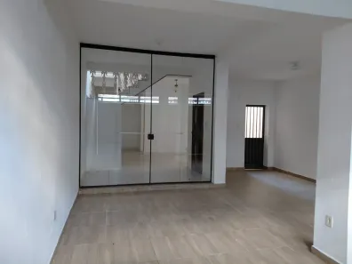 Casa com 3 Quartos à venda, 380m² no Manoel Honório, Juiz de Fora
