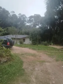 Fazenda/Sítio à venda, 35617m² no Roça Velha, São José dos Pinhais