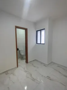 Apartamento com 1 Quarto à venda, 24m² no Tambaú, João Pessoa