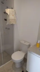 Apartamento com 3 Quartos à venda, 108m² no Vila Albertina, São Paulo