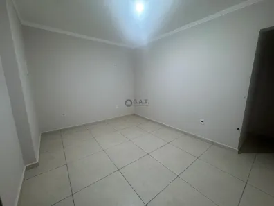 Sala Comercial para alugar, 12m² no Jardim Guarujá, Sorocaba