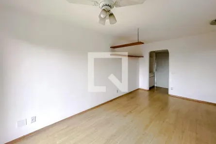 Apartamento com 3 Quartos à venda, 89m² no Vila Pompéia, São Paulo