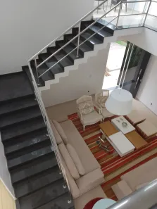 Casa de Condomínio com 4 Quartos para alugar, 325m² no Loteamento Portal do Sol II, Goiânia