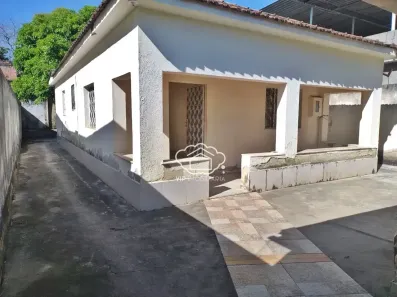 Casa com 2 Quartos à venda, 300m² no Campo Grande, Rio de Janeiro