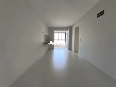 Apartamento com 2 Quartos à venda, 60m² no Santa Mônica, Uberlândia