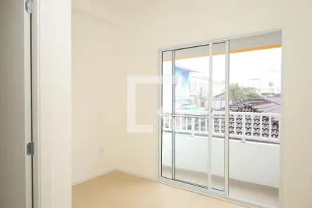 Apartamento com 1 Quarto à venda, 19m² no Vila Santana, São Paulo