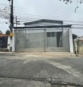 Ponto Comercial para alugar, 350m² no Pedreira, São Paulo