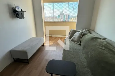 Apartamento com 2 Quartos à venda, 55m² no Cidade Líder, São Paulo