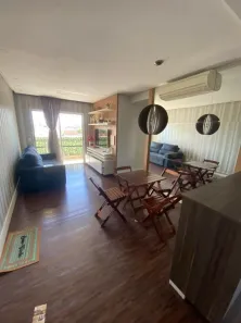 Apartamento com 3 Quartos à venda, 92m² no Parque 10 de Novembro, Manaus
