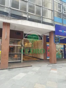 Ponto Comercial para alugar, 55m² no Centro Histórico, Porto Alegre