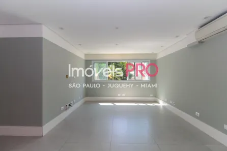 Apartamento com 2 Quartos à venda, 90m² no Vila Mariana, São Paulo