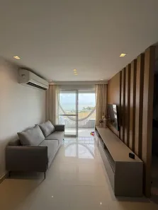 Apartamento com 2 Quartos à venda, 72m² no Renascença, São Luís