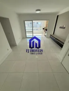 Apartamento com 3 Quartos à venda, 140m² no Centro, São Vicente