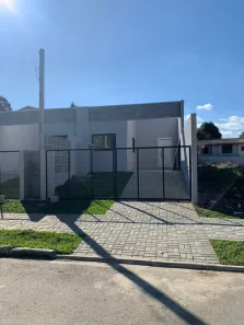 Casa com 3 Quartos à venda, 85m² no Boa Vista, Curitiba